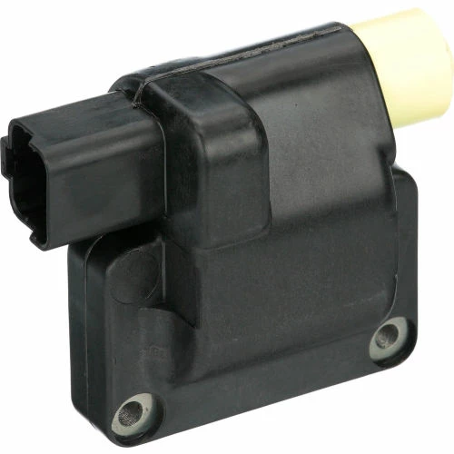 Ignition Coil - Delphi GN10772 12 Ignition Coil - Delphi GN10772 - Image 10