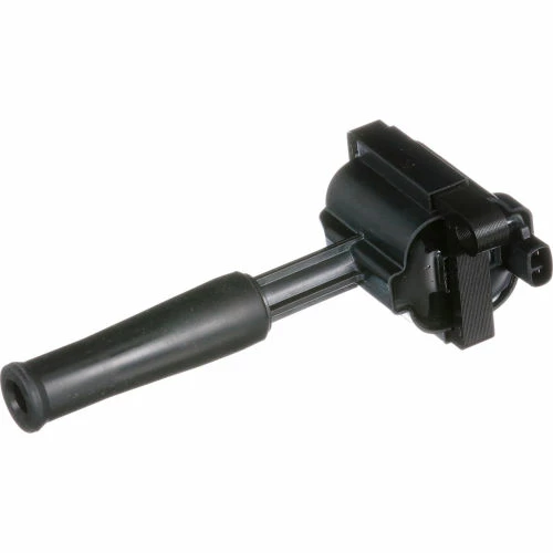 Ignition Coil - Delphi GN10775 11 Ignition Coil - Delphi GN10775 - Image 9