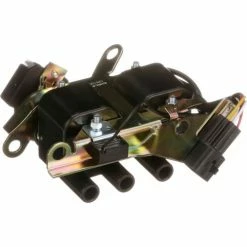 Ignition Coil - Delphi GN10805 19 Ignition Coil - Delphi GN10805 -Cheap Ignition Store PXU DEGN10805