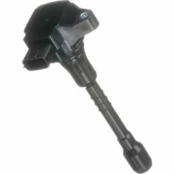 Ignition Coil - Delphi GN10842 -Cheap Ignition Store PXU DEGN10842