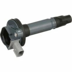 Ignition Coil - Delphi GN10843 -Cheap Ignition Store PXU DEGN10843