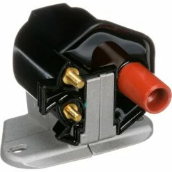 Ignition Coil - Delphi GN10845 17 Ignition Coil - Delphi GN10845 -Cheap Ignition Store PXU DEGN10845