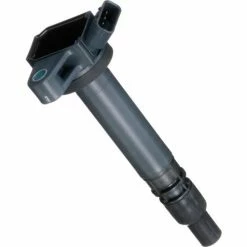 Ignition Coil - Delphi GN10850 -Cheap Ignition Store PXU DEGN10850