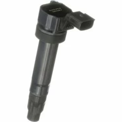 Ignition Coil - Delphi GN10851 -Cheap Ignition Store PXU DEGN10851