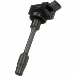Ignition Coil - Delphi GN10861 19 Ignition Coil - Delphi GN10861 -Cheap Ignition Store PXU DEGN10861