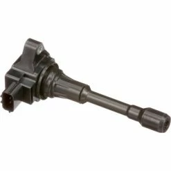Ignition Coil - Delphi GN10863 -Cheap Ignition Store PXU DEGN10863