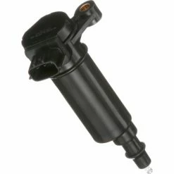 Ignition Coil - Delphi GN10870 -Cheap Ignition Store PXU DEGN10870