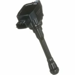 Ignition Coil - Delphi GN10879 19 Ignition Coil - Delphi GN10879 -Cheap Ignition Store PXU DEGN10879