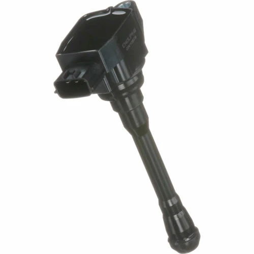 Ignition Coil - Delphi GN10879 11 Ignition Coil - Delphi GN10879 - Image 9
