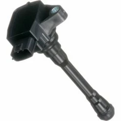 Ignition Coil - Delphi GN10880 -Cheap Ignition Store PXU DEGN10880