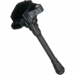Ignition Coil - Delphi GN10881 -Cheap Ignition Store PXU DEGN10881
