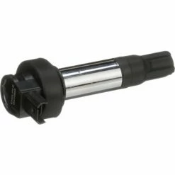 Ignition Coil - Delphi GN10885 -Cheap Ignition Store PXU DEGN10885