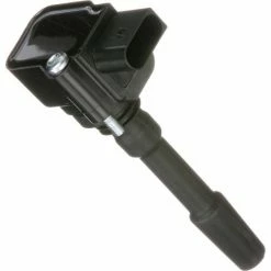 Ignition Coil - Delphi GN10888 -Cheap Ignition Store PXU DEGN10888