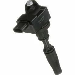 Ignition Coil - Delphi GN10889 -Cheap Ignition Store PXU DEGN10889