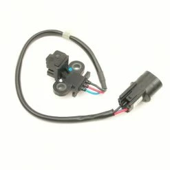 Engine Crankshaft Position Sensor - Delphi SS10108 -Cheap Ignition Store PXU DESS10108