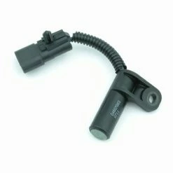 Engine Crankshaft Position Sensor - Delphi SS10122 -Cheap Ignition Store PXU DESS10122