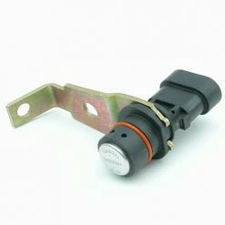 Engine Crankshaft Position Sensor - Delphi SS10125 -Cheap Ignition Store PXU DESS10125