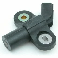 Engine Crankshaft Position Sensor - Delphi SS10183 15 Engine Crankshaft Position Sensor - Delphi SS10183 -Cheap Ignition Store PXU DESS10183