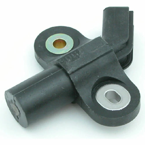 Engine Crankshaft Position Sensor - Delphi SS10183 9 Engine Crankshaft Position Sensor - Delphi SS10183 - Image 7