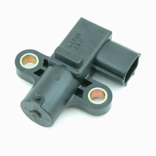 Engine Crankshaft Position Sensor - Delphi SS10198 9 Engine Crankshaft Position Sensor - Delphi SS10198 - Image 7