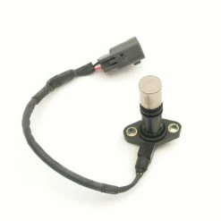 Engine Crankshaft Position Sensor - Delphi SS10229 -Cheap Ignition Store PXU DESS10229