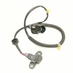Engine Crankshaft Position Sensor - Delphi SS10248 -Cheap Ignition Store PXU DESS10248