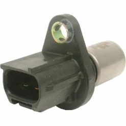 Engine Camshaft Position Sensor - Delphi SS10502 -Cheap Ignition Store PXU DESS10502