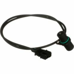 Engine Crankshaft Position Sensor - Delphi SS10712 -Cheap Ignition Store PXU DESS10712
