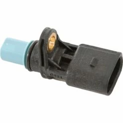 Engine Camshaft Position Sensor - Delphi SS10762 -Cheap Ignition Store PXU DESS10762