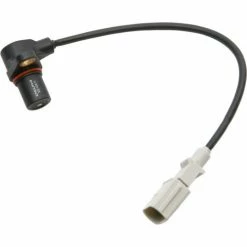 Engine Crankshaft Position Sensor - Delphi SS10811 -Cheap Ignition Store PXU DESS10811