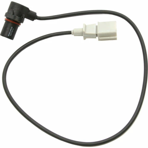 Engine Crankshaft Position Sensor - Delphi SS10812 8 Engine Crankshaft Position Sensor - Delphi SS10812 - Image 6