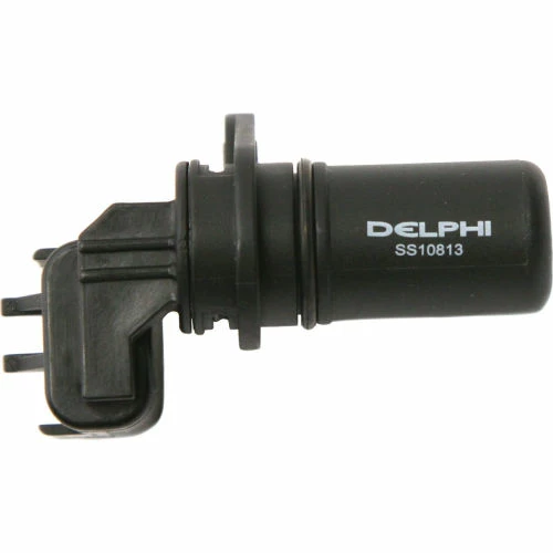 Engine Crankshaft Position Sensor - Delphi SS10813 8 Engine Crankshaft Position Sensor - Delphi SS10813 - Image 6