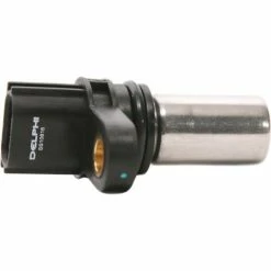 Engine Camshaft Position Sensor - Delphi SS10816 11 Engine Camshaft Position Sensor - Delphi SS10816 -Cheap Ignition Store PXU DESS10816