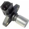 Engine Camshaft Position Sensor - Delphi SS10900 -Cheap Ignition Store PXU DESS10900