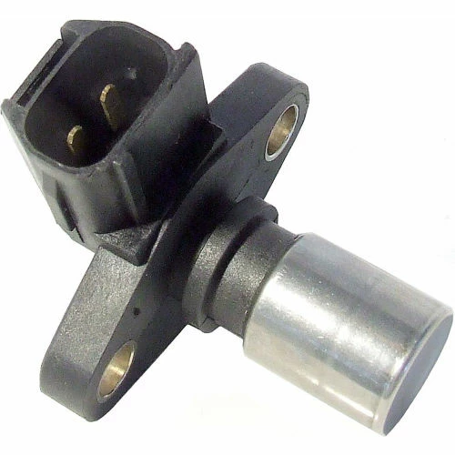 Engine Camshaft Position Sensor - Delphi SS10900 3 Engine Camshaft Position Sensor - Delphi SS10900