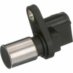 Engine Crankshaft Position Sensor - Delphi SS10902 -Cheap Ignition Store PXU DESS10902