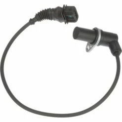 Engine Camshaft Position Sensor - Delphi SS10904 -Cheap Ignition Store PXU DESS10904