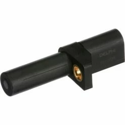 Engine Crankshaft Position Sensor - Delphi SS10925 -Cheap Ignition Store PXU DESS10925