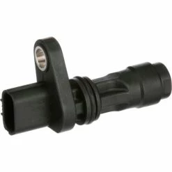 Engine Crankshaft Position Sensor - Delphi SS10929 -Cheap Ignition Store PXU DESS10929