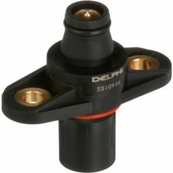 Engine Camshaft Position Sensor - Delphi SS10936 -Cheap Ignition Store PXU DESS10936