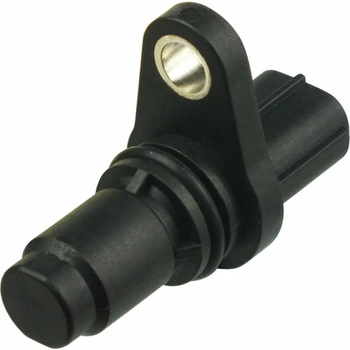 Engine Camshaft Position Sensor - Delphi SS10939 3 Engine Camshaft Position Sensor - Delphi SS10939