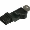 Engine Camshaft Position Sensor - Delphi SS10956 -Cheap Ignition Store PXU DESS10956
