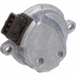 Engine Crankshaft Position Sensor - Delphi SS10958 -Cheap Ignition Store PXU DESS10958