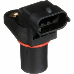 Engine Camshaft Position Sensor - Delphi SS11007 -Cheap Ignition Store PXU DESS11007