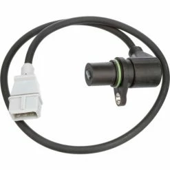 Engine Crankshaft Position Sensor - Delphi SS11019 -Cheap Ignition Store PXU DESS11019