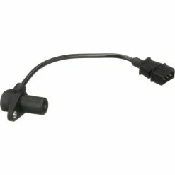 Engine Crankshaft Position Sensor - Delphi SS11060 -Cheap Ignition Store PXU DESS11060