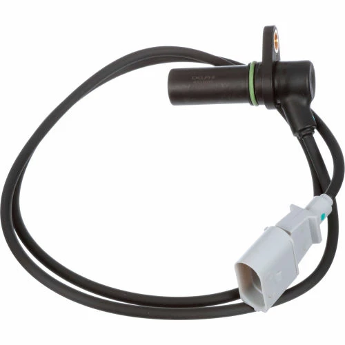 Engine Crankshaft Position Sensor - Delphi SS11067 5 Engine Crankshaft Position Sensor - Delphi SS11067 - Image 3