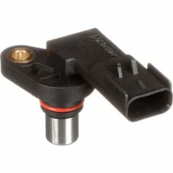 Engine Camshaft Position Sensor - Delphi SS11145 -Cheap Ignition Store PXU DESS11145