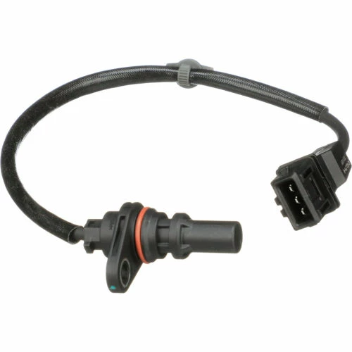 Engine Crankshaft Position Sensor - Delphi SS11329 11 Engine Crankshaft Position Sensor - Delphi SS11329 - Image 9