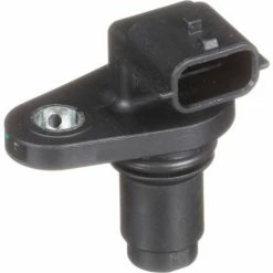 Engine Camshaft Position Sensor - Delphi SS11359 19 Engine Camshaft Position Sensor - Delphi SS11359 -Cheap Ignition Store PXU DESS11359
